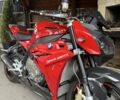 БМВ Другая, об'ємом двигуна 1 л та пробігом 0 тис. км за 15200 $, фото 6 на Automoto.ua