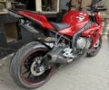 БМВ Другая, об'ємом двигуна 1 л та пробігом 0 тис. км за 15200 $, фото 4 на Automoto.ua