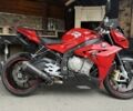 БМВ Другая, об'ємом двигуна 1 л та пробігом 0 тис. км за 15200 $, фото 1 на Automoto.ua