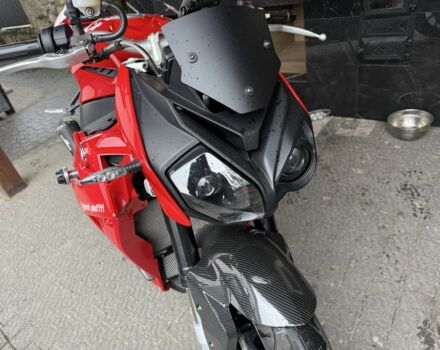 БМВ Другая, об'ємом двигуна 1 л та пробігом 0 тис. км за 15200 $, фото 2 на Automoto.ua