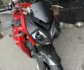 БМВ Другая, об'ємом двигуна 1 л та пробігом 0 тис. км за 15200 $, фото 2 на Automoto.ua