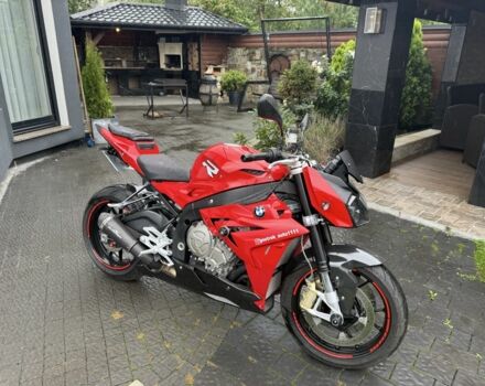 БМВ Другая, об'ємом двигуна 1 л та пробігом 0 тис. км за 15200 $, фото 8 на Automoto.ua