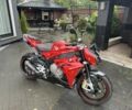 БМВ Другая, об'ємом двигуна 1 л та пробігом 0 тис. км за 15200 $, фото 8 на Automoto.ua