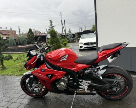 БМВ Другая, об'ємом двигуна 1 л та пробігом 0 тис. км за 15200 $, фото 7 на Automoto.ua