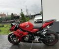 БМВ Другая, об'ємом двигуна 1 л та пробігом 0 тис. км за 15200 $, фото 7 на Automoto.ua
