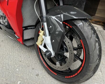 БМВ Другая, об'ємом двигуна 1 л та пробігом 0 тис. км за 15200 $, фото 5 на Automoto.ua