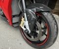 БМВ Другая, об'ємом двигуна 1 л та пробігом 0 тис. км за 15200 $, фото 5 на Automoto.ua