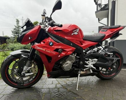 БМВ Другая, об'ємом двигуна 1 л та пробігом 0 тис. км за 15200 $, фото 9 на Automoto.ua