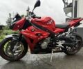 БМВ Другая, об'ємом двигуна 1 л та пробігом 0 тис. км за 15200 $, фото 9 на Automoto.ua
