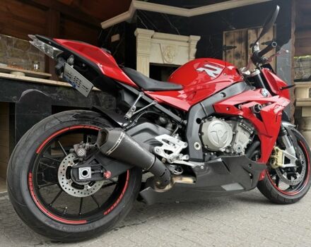 БМВ Другая, об'ємом двигуна 1 л та пробігом 0 тис. км за 15200 $, фото 3 на Automoto.ua