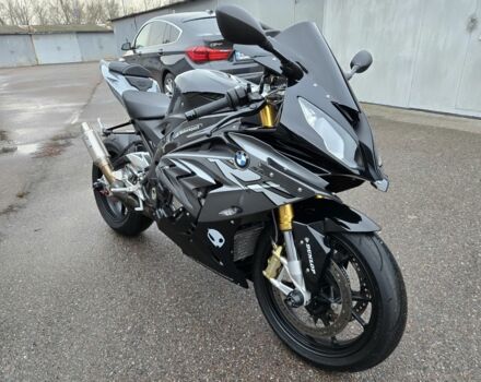 БМВ Другая, объемом двигателя 1 л и пробегом 0 тыс. км за 14800 $, фото 1 на Automoto.ua