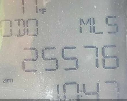 БМВ Другая, об'ємом двигуна 1 л та пробігом 0 тис. км за 4500 $, фото 10 на Automoto.ua