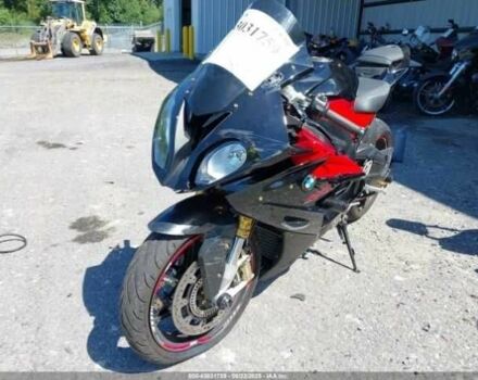 БМВ Другая, объемом двигателя 1 л и пробегом 0 тыс. км за 2500 $, фото 5 на Automoto.ua