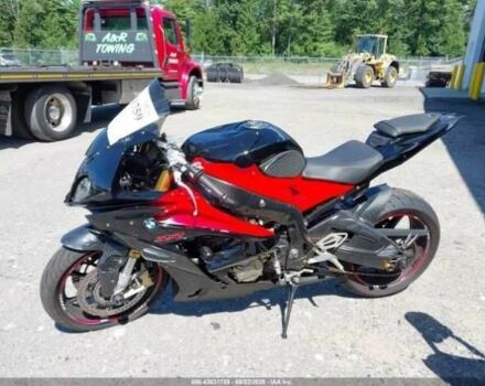 БМВ Другая, объемом двигателя 1 л и пробегом 0 тыс. км за 2500 $, фото 13 на Automoto.ua