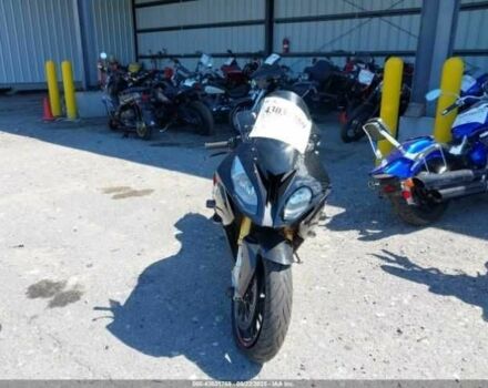 БМВ Другая, объемом двигателя 1 л и пробегом 0 тыс. км за 2500 $, фото 11 на Automoto.ua