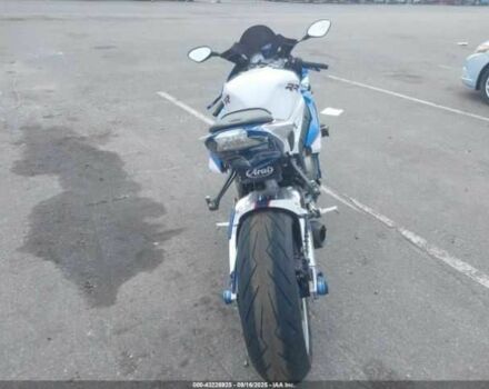 БМВ Другая, об'ємом двигуна 1 л та пробігом 0 тис. км за 4500 $, фото 7 на Automoto.ua