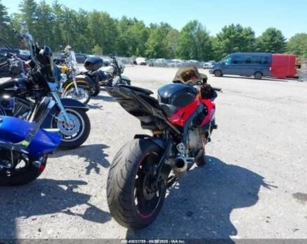 БМВ Другая, объемом двигателя 1 л и пробегом 0 тыс. км за 2500 $, фото 3 на Automoto.ua