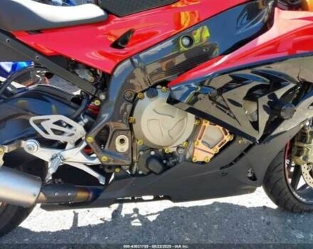 БМВ Другая, объемом двигателя 1 л и пробегом 0 тыс. км за 2500 $, фото 9 на Automoto.ua