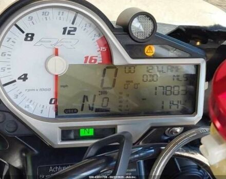 БМВ Другая, объемом двигателя 1 л и пробегом 0 тыс. км за 2500 $, фото 6 на Automoto.ua