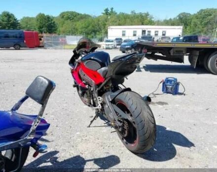 БМВ Другая, объемом двигателя 1 л и пробегом 0 тыс. км за 2500 $, фото 2 на Automoto.ua