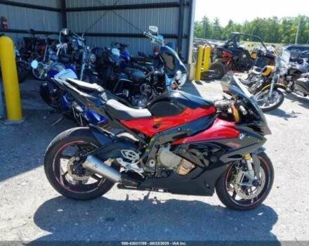 БМВ Другая, объемом двигателя 1 л и пробегом 0 тыс. км за 2500 $, фото 12 на Automoto.ua