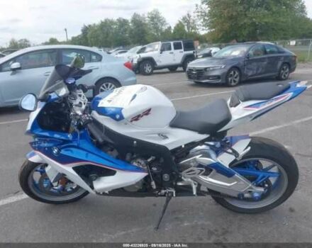 БМВ Другая, об'ємом двигуна 1 л та пробігом 0 тис. км за 4500 $, фото 3 на Automoto.ua