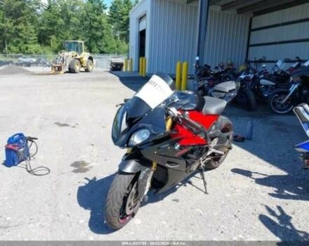 БМВ Другая, объемом двигателя 1 л и пробегом 0 тыс. км за 2500 $, фото 1 на Automoto.ua