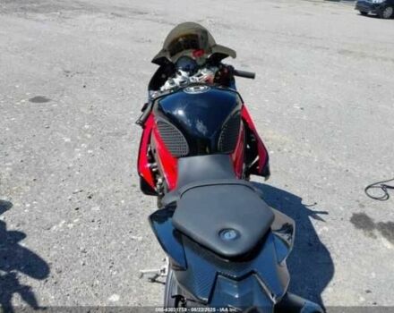 БМВ Другая, объемом двигателя 1 л и пробегом 0 тыс. км за 2500 $, фото 7 на Automoto.ua