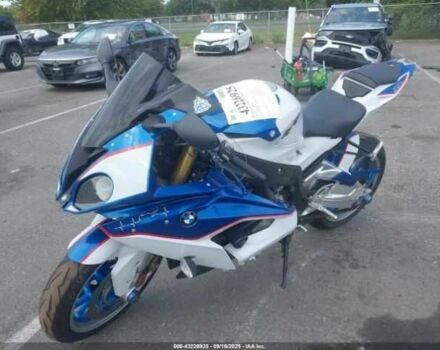 БМВ Другая, об'ємом двигуна 1 л та пробігом 0 тис. км за 4500 $, фото 1 на Automoto.ua