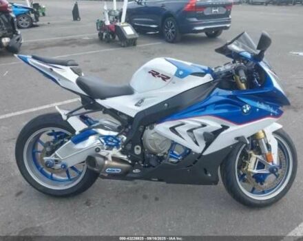 БМВ Другая, об'ємом двигуна 1 л та пробігом 0 тис. км за 4500 $, фото 4 на Automoto.ua