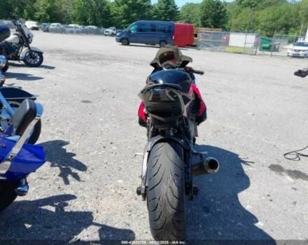 БМВ Другая, объемом двигателя 1 л и пробегом 0 тыс. км за 2500 $, фото 15 на Automoto.ua