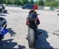 БМВ Другая, объемом двигателя 1 л и пробегом 0 тыс. км за 2500 $, фото 15 на Automoto.ua