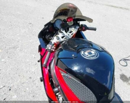 БМВ Другая, объемом двигателя 1 л и пробегом 0 тыс. км за 2500 $, фото 4 на Automoto.ua