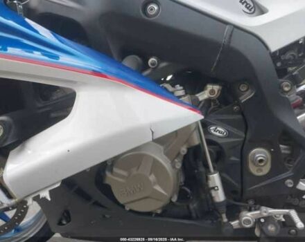 БМВ Другая, об'ємом двигуна 1 л та пробігом 0 тис. км за 4500 $, фото 5 на Automoto.ua