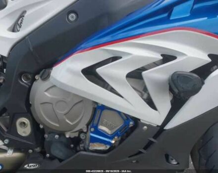 БМВ Другая, об'ємом двигуна 1 л та пробігом 0 тис. км за 4500 $, фото 6 на Automoto.ua