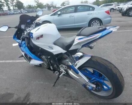 БМВ Другая, об'ємом двигуна 1 л та пробігом 0 тис. км за 4500 $, фото 9 на Automoto.ua