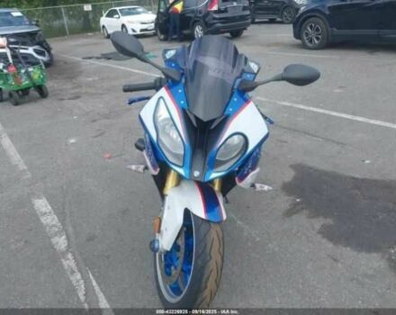 БМВ Другая, об'ємом двигуна 1 л та пробігом 0 тис. км за 4500 $, фото 2 на Automoto.ua