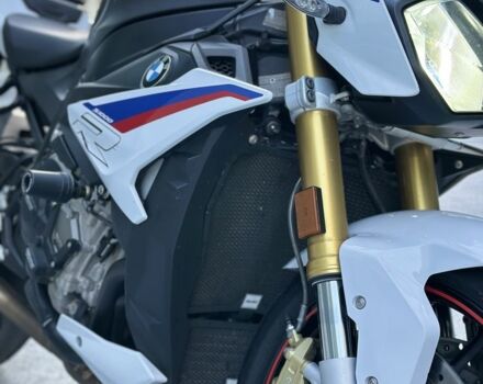 БМВ Другая, объемом двигателя 1 л и пробегом 0 тыс. км за 13300 $, фото 8 на Automoto.ua