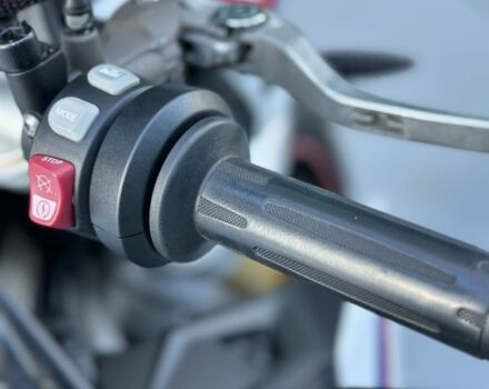 БМВ Другая, объемом двигателя 1 л и пробегом 0 тыс. км за 13300 $, фото 11 на Automoto.ua