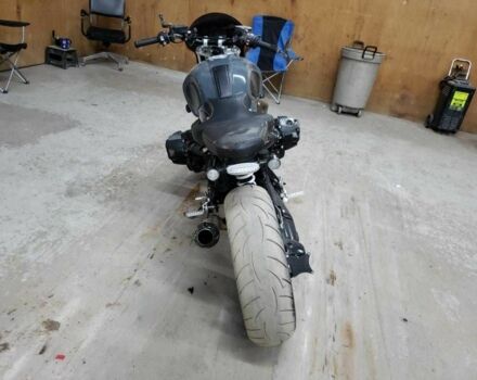 БМВ Другая, об'ємом двигуна 1 л та пробігом 0 тис. км за 4000 $, фото 3 на Automoto.ua