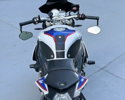 БМВ Другая, объемом двигателя 1 л и пробегом 0 тыс. км за 13300 $, фото 5 на Automoto.ua