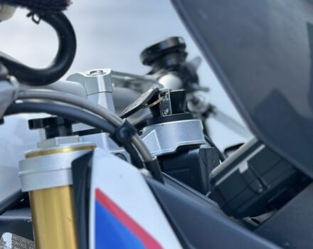 БМВ Другая, объемом двигателя 1 л и пробегом 0 тыс. км за 13300 $, фото 12 на Automoto.ua