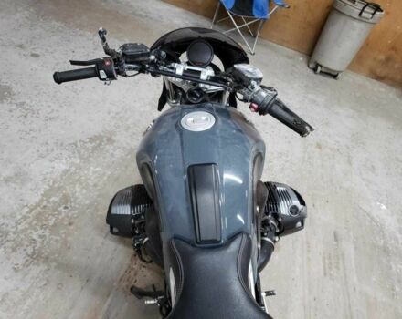 БМВ Другая, об'ємом двигуна 1 л та пробігом 0 тис. км за 4000 $, фото 5 на Automoto.ua