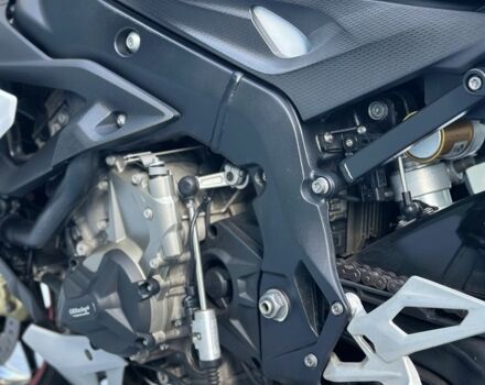 БМВ Другая, объемом двигателя 1 л и пробегом 0 тыс. км за 13300 $, фото 9 на Automoto.ua