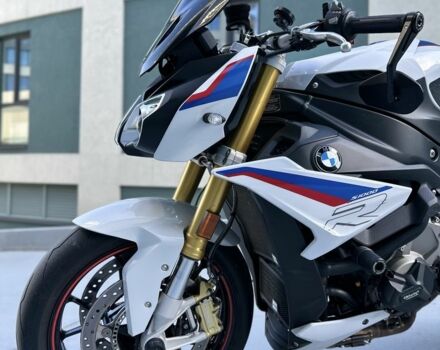 БМВ Другая, объемом двигателя 1 л и пробегом 0 тыс. км за 13300 $, фото 15 на Automoto.ua