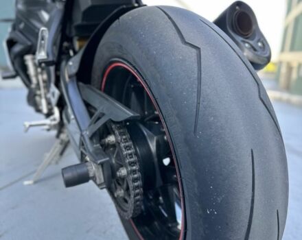 БМВ Другая, объемом двигателя 1 л и пробегом 0 тыс. км за 13300 $, фото 14 на Automoto.ua