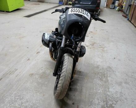 БМВ Другая, об'ємом двигуна 1 л та пробігом 0 тис. км за 4000 $, фото 1 на Automoto.ua