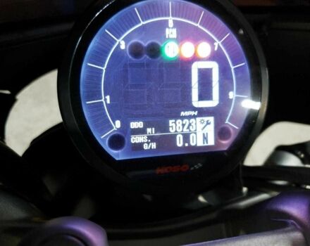 БМВ Другая, об'ємом двигуна 1 л та пробігом 0 тис. км за 4000 $, фото 6 на Automoto.ua