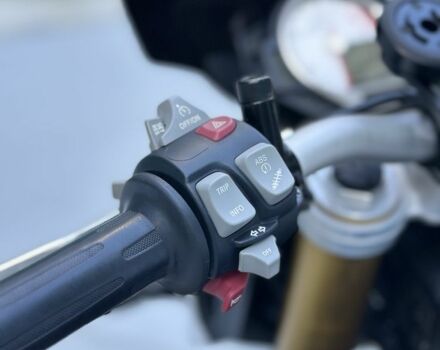 БМВ Другая, объемом двигателя 1 л и пробегом 0 тыс. км за 13300 $, фото 10 на Automoto.ua