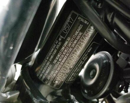 БМВ Другая, об'ємом двигуна 1 л та пробігом 0 тис. км за 4000 $, фото 8 на Automoto.ua